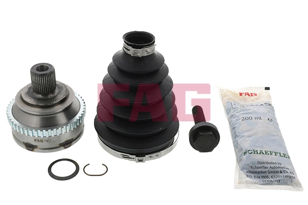 Joint Kit, drive shaft